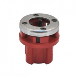 Capete filiera Hobby