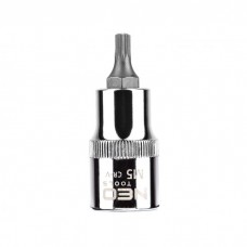 Capete profil stelat 1/2