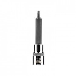 Capete profil stelat lung 1/2