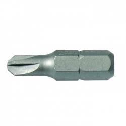 Capete surubelnita profil TS 25 mm Ceta