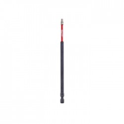 Capete surubelnita Torx 150 mm pentru impact TX Milwaukee