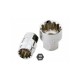 Capete tubulare multifunctionale Go-Thru