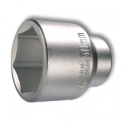  CAPETE TUBULARE SCURTE, 3/4