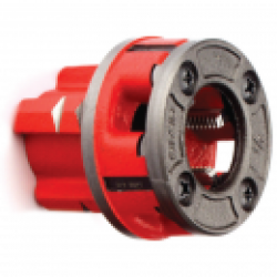  CAPETELE DE FILETARE COMPLETE 11-R (BACURI INCLUSE)