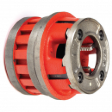  CAPETELE DE FILETARE COMPLETE 12-R (BACURI INCLUSE)