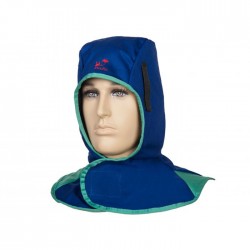 Capison pentru casca sudura 23-6680 XL