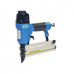 Capsator pneumatic cuie si capse 40220