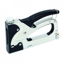 Capsator tapiter 4 in 1 23924