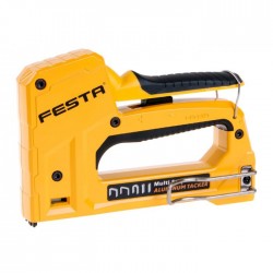 Capsator tapiter 5 in 1 23927