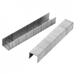 Capse tapiter tip 53 cu latimea de 11.3 mm Tolsen