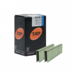  CAPSE TJEP ES-500