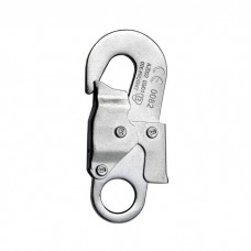 Carabina siguranta cu opritor AZ002