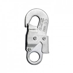 Carabina siguranta cu opritor AZ002