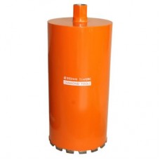 Carota diamantata 202x400 mm, prindere 1 ¼” UNC