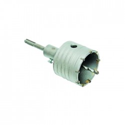 Carota pentru doze 100 mm 24718
