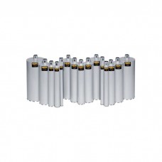 Carote diamantate pentru beton REMS Universal