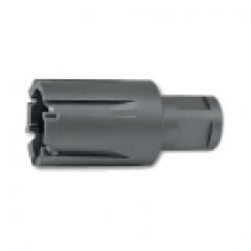  CAROTIERE CU CARBURA DE TUNGSTEN - ADANCIME DE TAIERE 30.0 MM