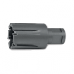  CAROTIERE CU CARBURA DE TUNGSTEN - ADANCIME DE TAIERE 30.0 MM