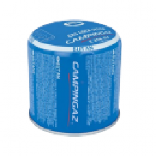  CARTUS DE GAZ BUTAN C 206 GLS