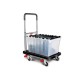 Carucior cu platforma 150 KG 2170073