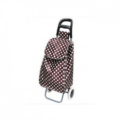 Carucior cumparaturi 30Kg 2170598
