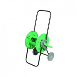 Carucior pentru furtun apa 45177