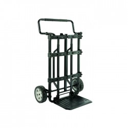 Carucior pentru truse scule 1-70-324 DeWalt