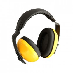 Casca antifon 27dB 50564