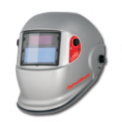  CASCA DE PROTECTIE AUTOMATA VARIOPROTECT L SI COMPONENTE DE SCHIMB