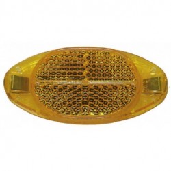 CATADIOPTRI SPITE - PRINDERE CLIPS