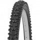 CAUCIUC WANDA 26x1.95 - P1001(A) - MTB