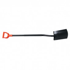 Cazma cu coada 61005 Cazma cu coada 61005