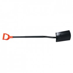 Cazma cu coada 61005