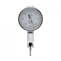  CEAS COMPARATOR DE NIVEL