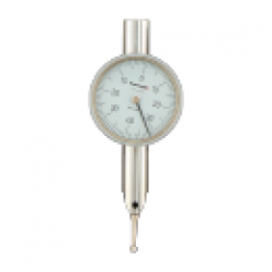  CEAS COMPARATOR DE NIVEL CU SENZOR PIVOTANT