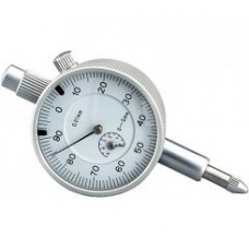 
                            Ceas comparator de precizie DIN 878 C002/42                        