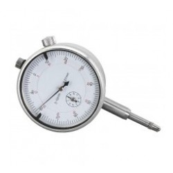 
                            Ceas comparator de precizie DIN 878 C023/N                        