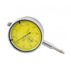 
                            Ceas comparator de precizie DIN 878 C023G                        