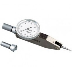 
                            Ceas comparator de test DIN 2270 T005                        