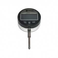 Ceas comparator digital 0-25 mm MAF