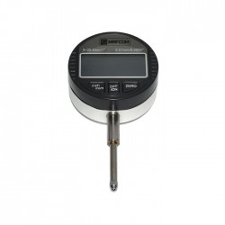 Ceas comparator digital 0-25 mm MAF