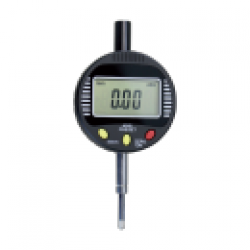  CEAS COMPARATOR DIGITAL