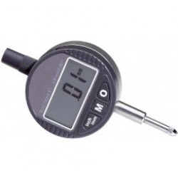 
                            Ceas comparator digital C064                        