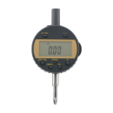  CEAS COMPARATOR DIGITAL - IP 54