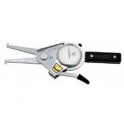 
                            Ceas comparator pentru interior C014/35/55                        