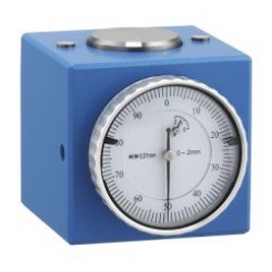 
                            Ceas comparator punct 0 A020                        