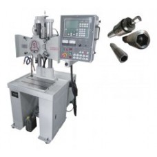 
                            Centru de gaurire  cu CNC MTD-12A                        