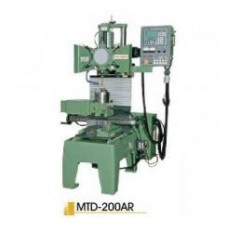 
                            Centru de gaurire cu CNC MTD-200AR                        