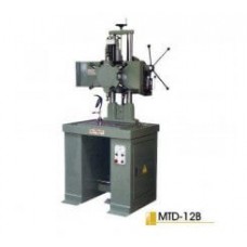 
                            Centru de gaurire MTD-12B                        