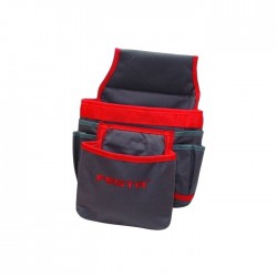 Centura port scule 37320